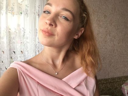 eliskiss OnlyFans picture