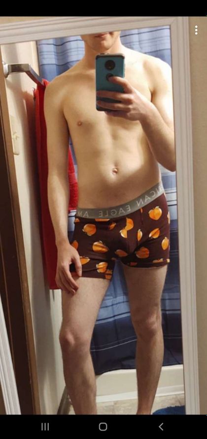 felixdstone OnlyFans picture