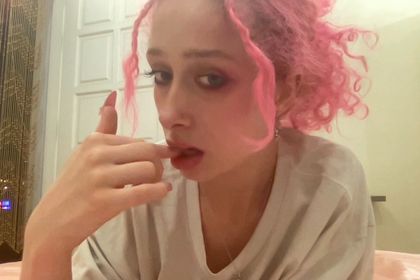 lolaminx3 OnlyFans picture