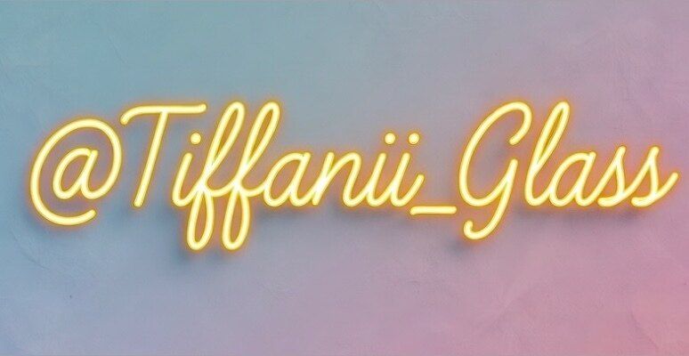 tiffani_glass OnlyFans profile picture