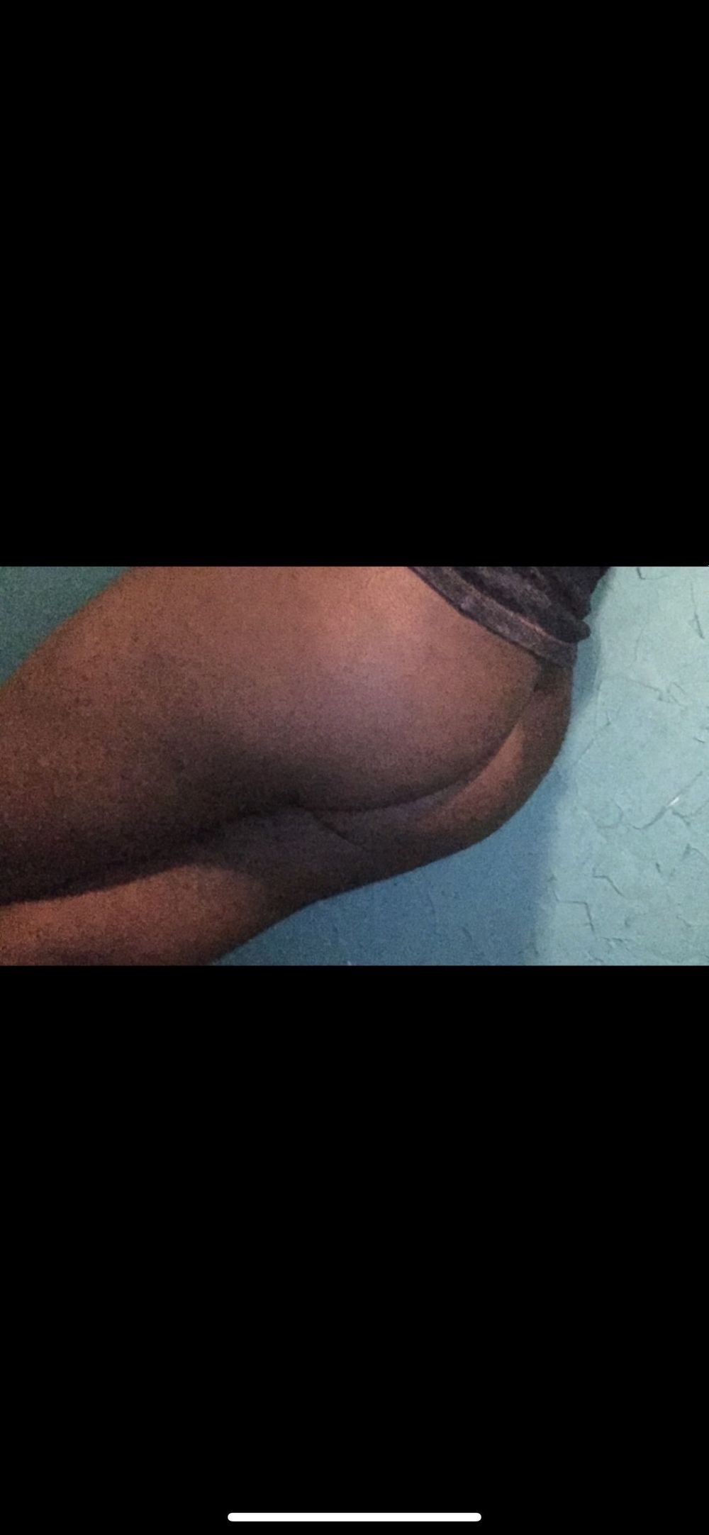 fucknstuff OnlyFans profile picture