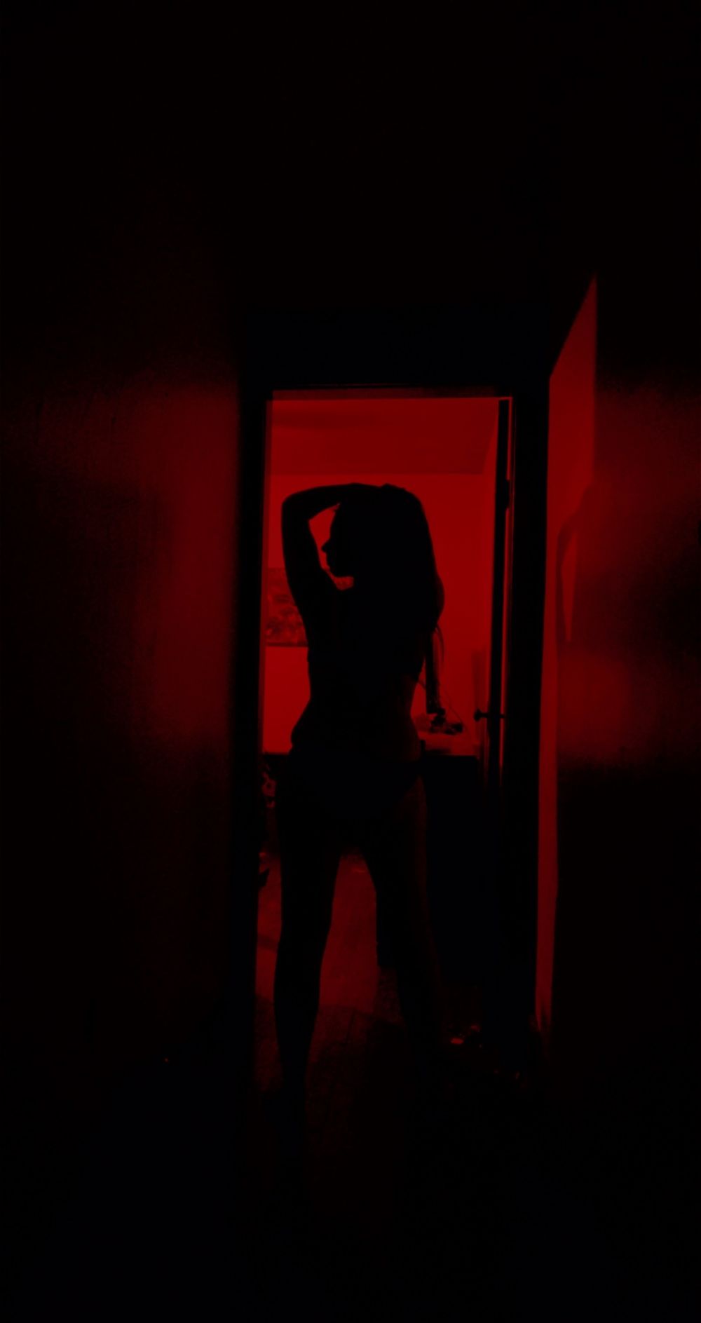 beautifuldisaster791 OnlyFans profile picture