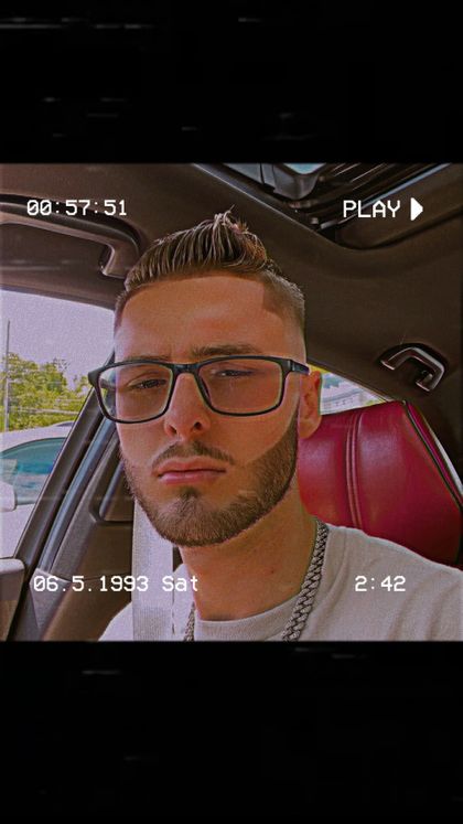 king_everest OnlyFans picture