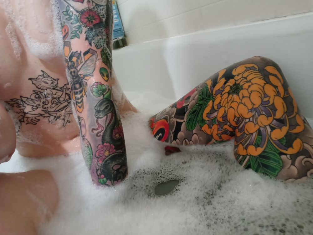 emotionlessindark OnlyFans profile picture