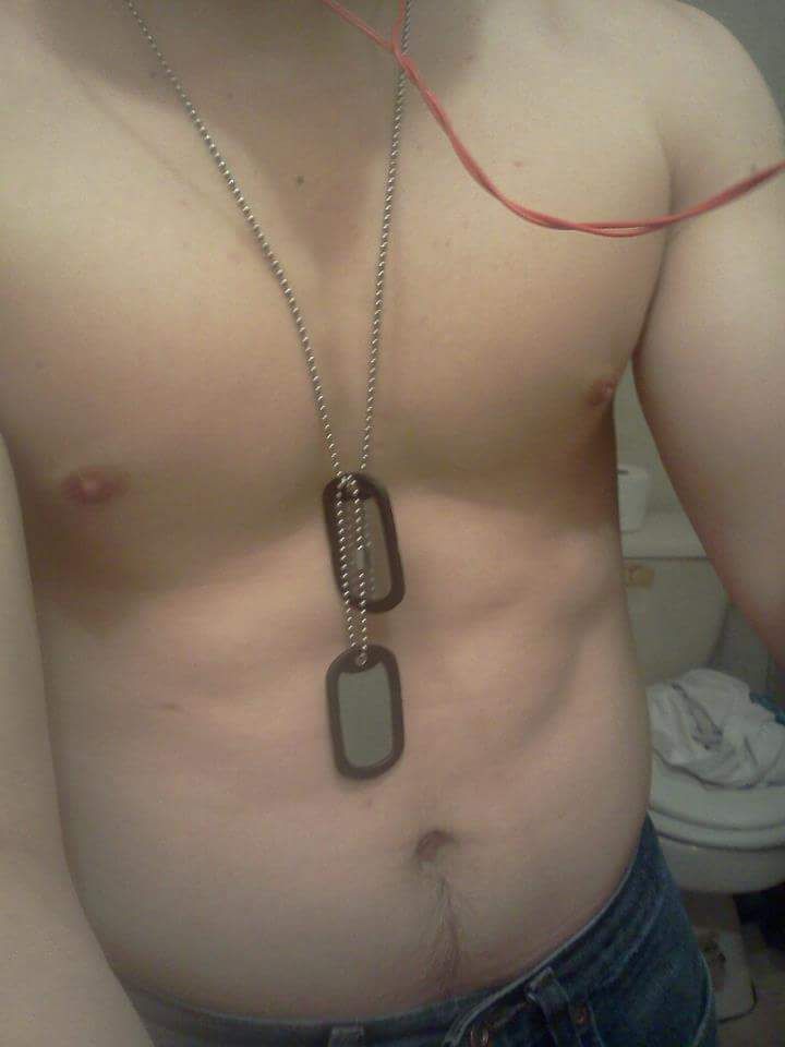 jamesd1580 OnlyFans profile picture