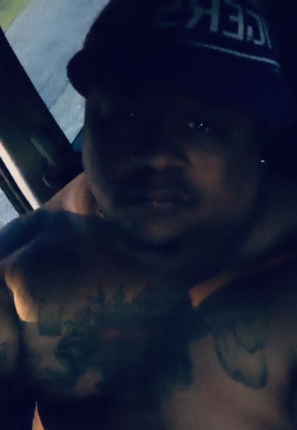 mochahulk44 OnlyFans picture