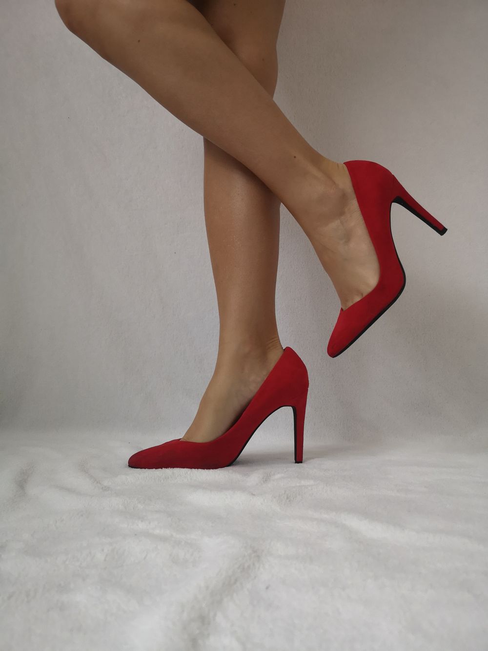 misssfoot OnlyFans profile picture