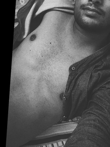 rocky_2020 OnlyFans picture