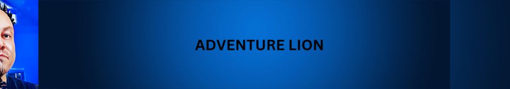 adventurelion OnlyFans profile picture