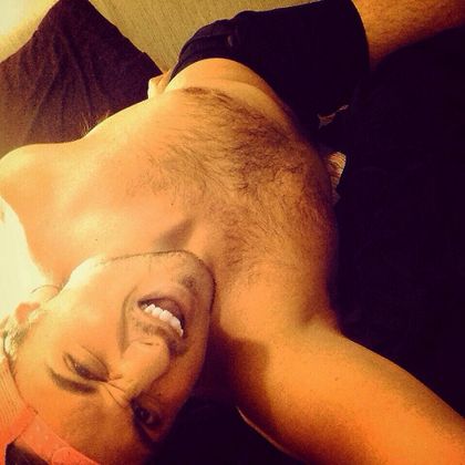 mikalub13 OnlyFans picture