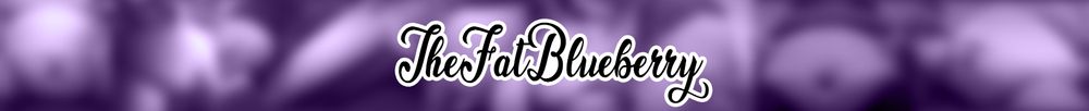 thessbbwblueberry OnlyFans profile picture