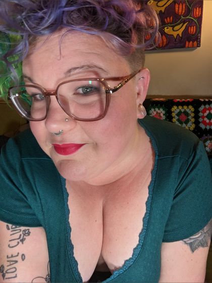 queergreer420 OnlyFans picture