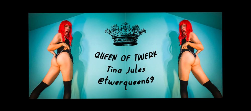 twerqueen69 OnlyFans profile picture