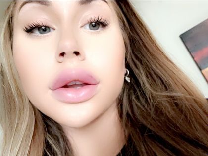kianna.kiss OnlyFans picture