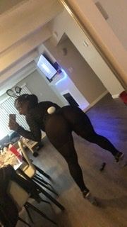 kaythicciee OnlyFans profile picture