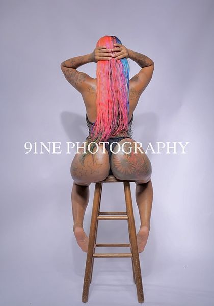 officialbchann OnlyFans picture