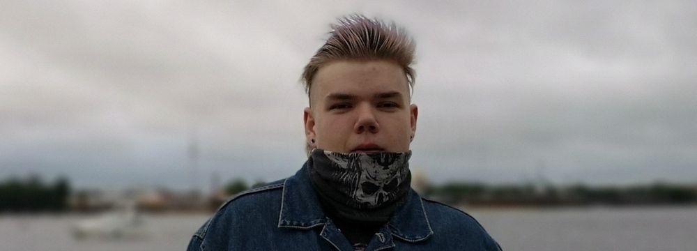 adrianru OnlyFans profile picture