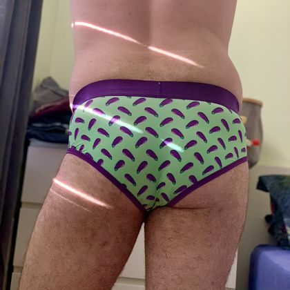 steganograff OnlyFans picture