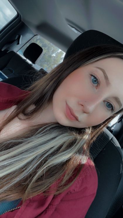 scarlettesfever OnlyFans picture