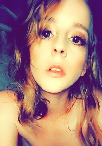 amynora OnlyFans picture
