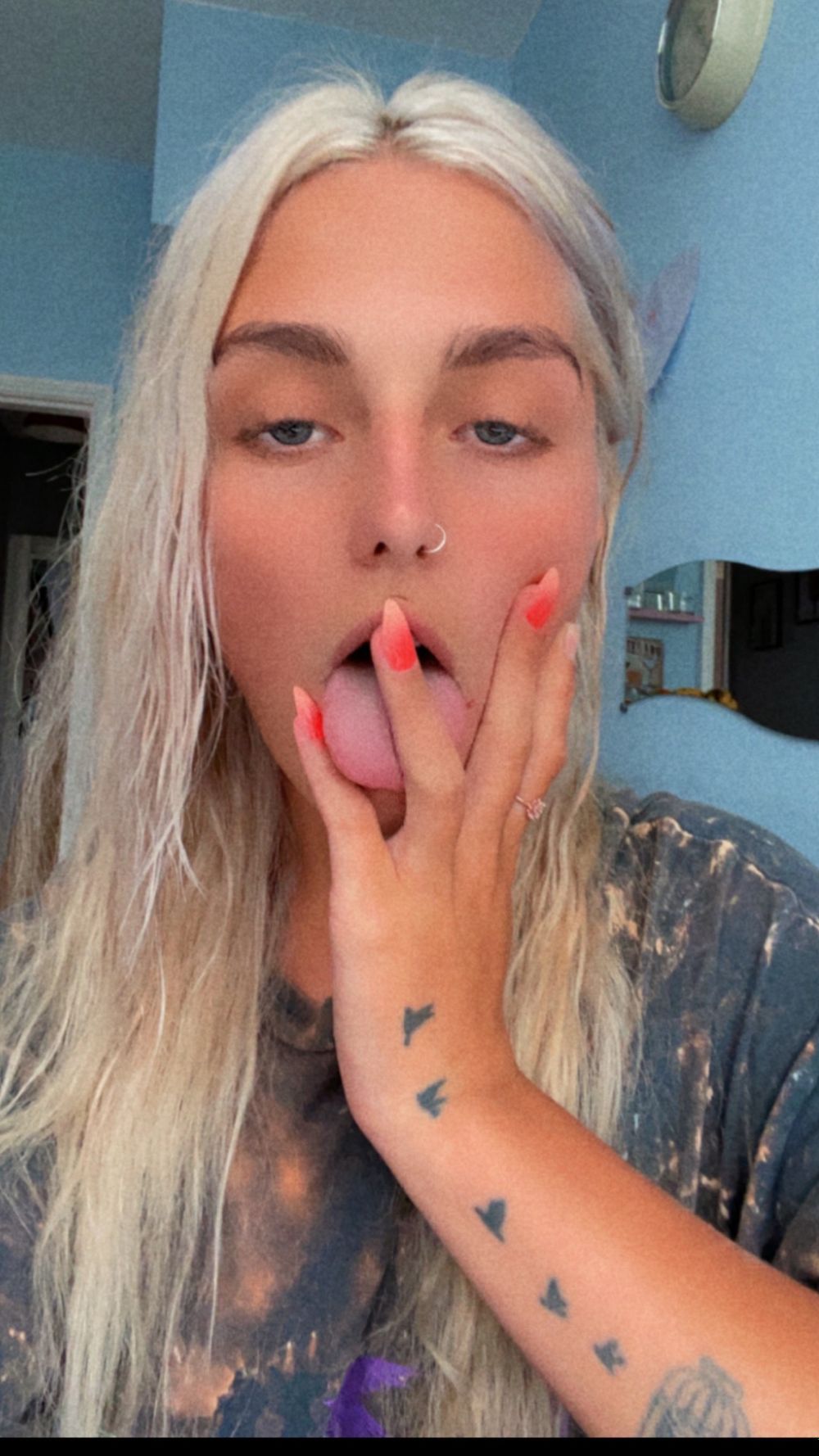 bunnylovejoy OnlyFans profile picture