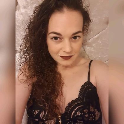 megan.s1 OnlyFans picture