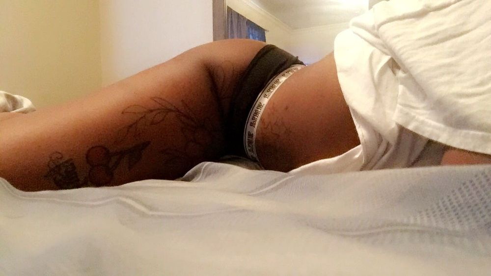 therealjuicyyju OnlyFans profile picture