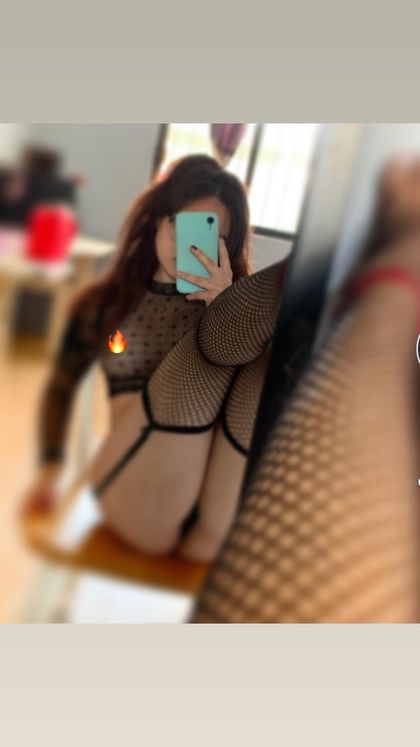 jacki_c OnlyFans picture