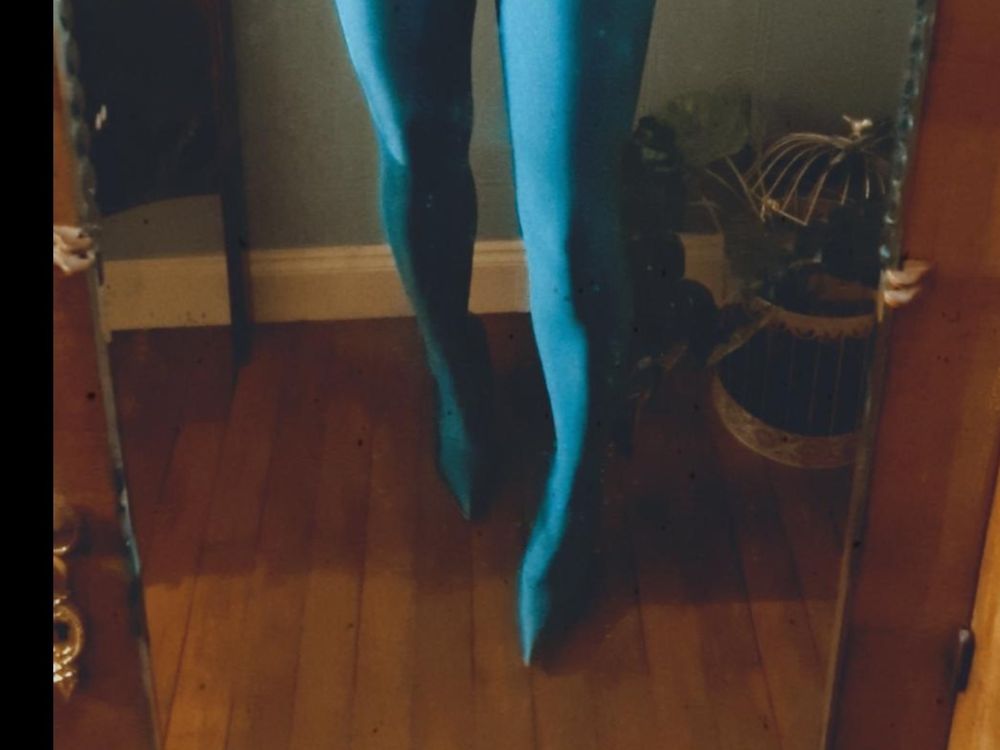 ff_1487 OnlyFans profile picture