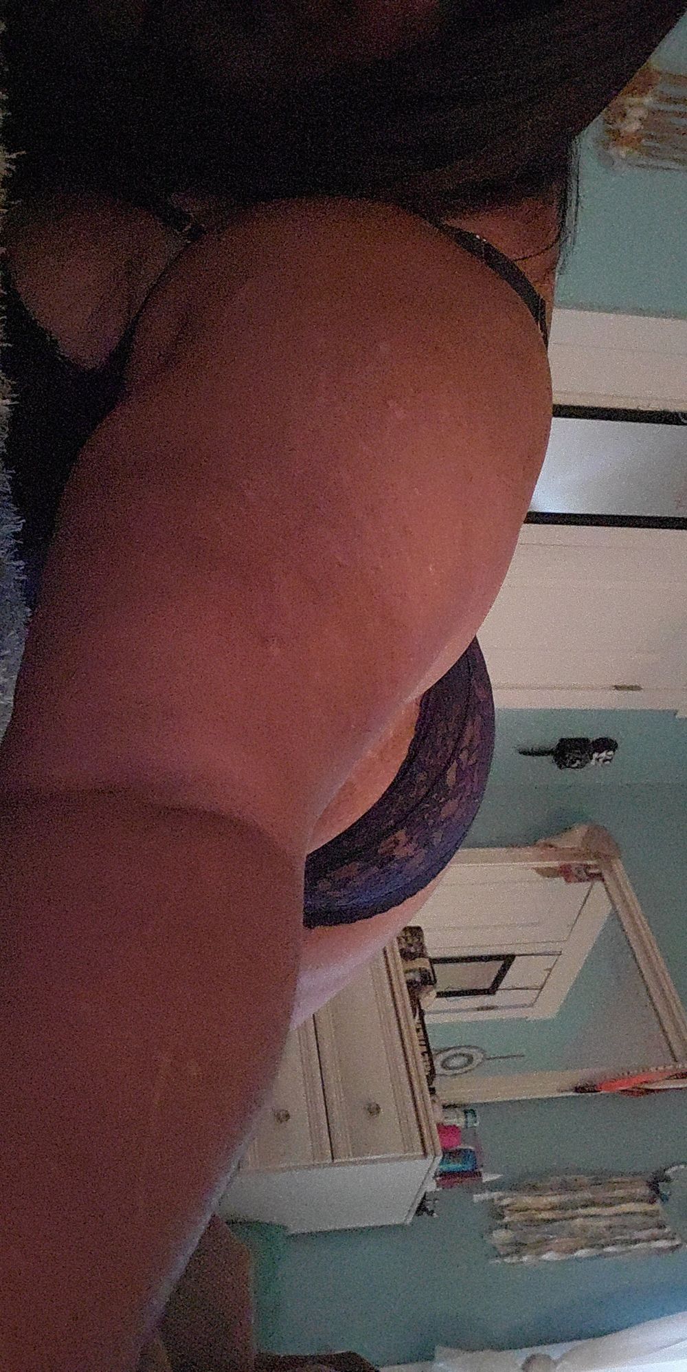 sinfullysouthern OnlyFans profile picture