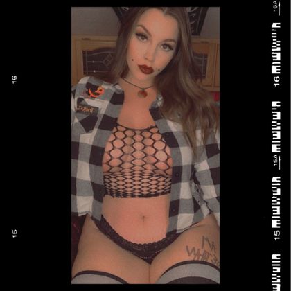 doubledeedoll OnlyFans picture