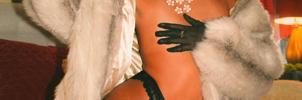 mono_no_aware OnlyFans profile picture