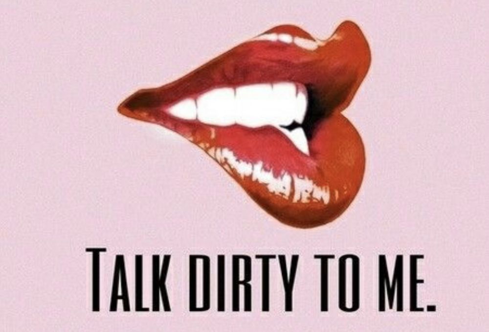 u75057319 OnlyFans profile picture