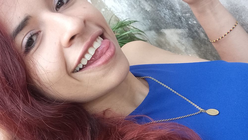 melodynicolls OnlyFans profile picture