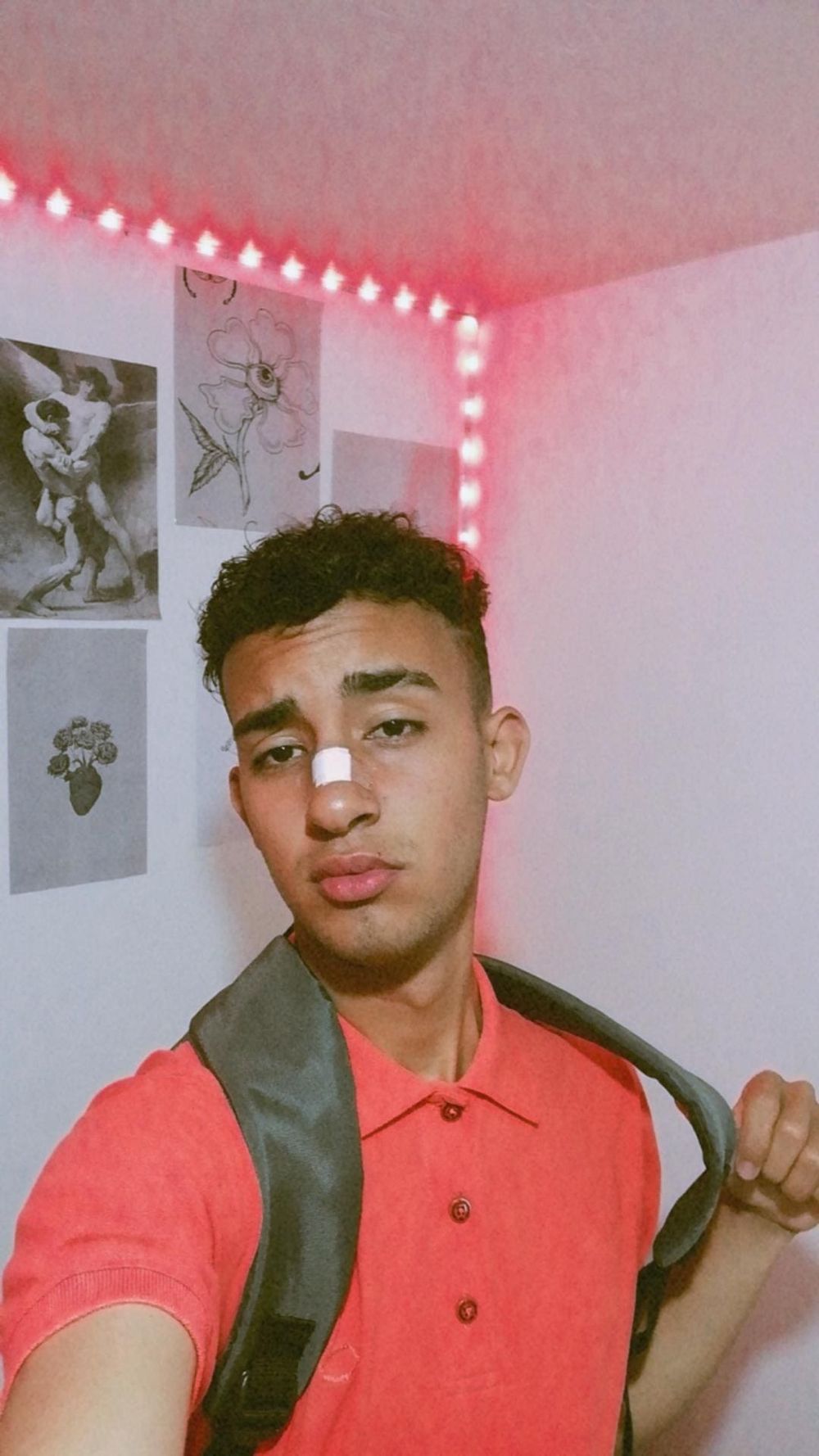 antoniohot64 OnlyFans profile picture