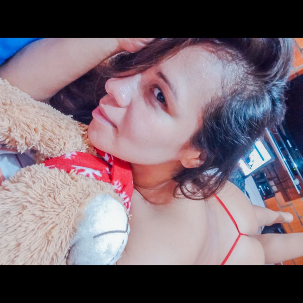 viviana2207 OnlyFans profile picture