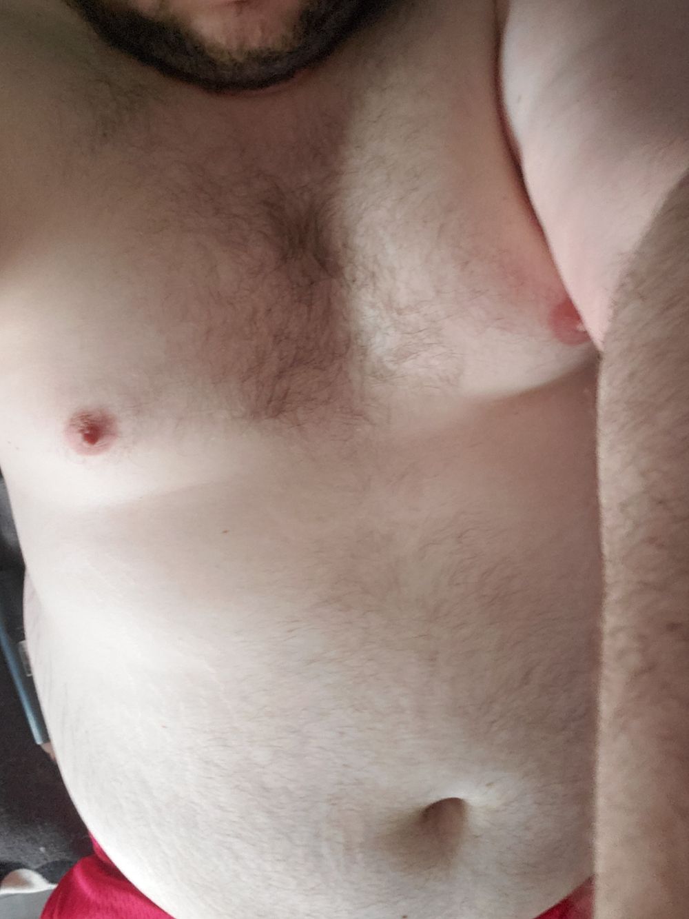 chubqc OnlyFans profile picture
