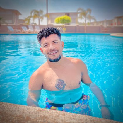 frankjaviert OnlyFans picture