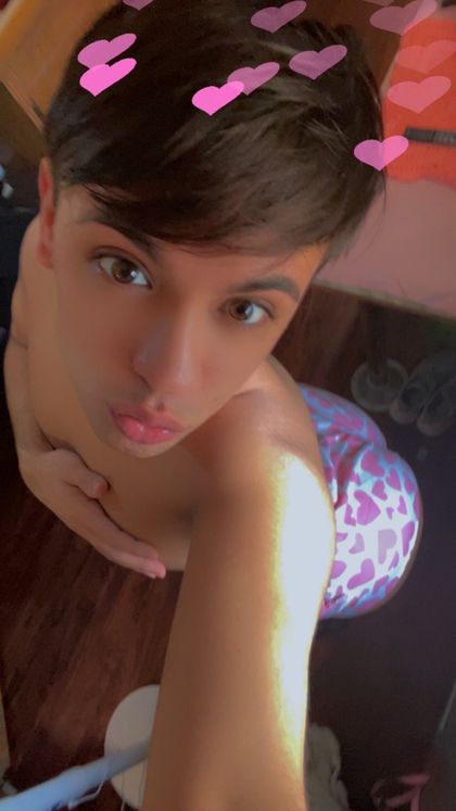 brentduhon OnlyFans picture