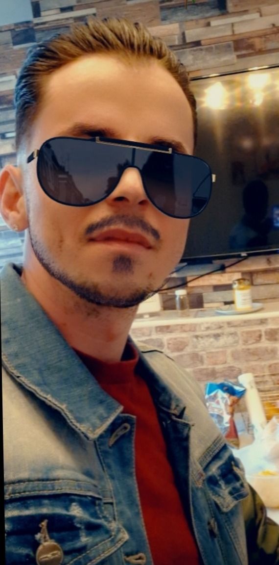 danutzzu29 OnlyFans profile picture