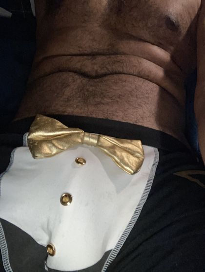 willy_zane OnlyFans picture