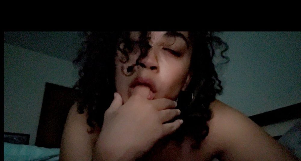 mysecretobsession_real OnlyFans profile picture