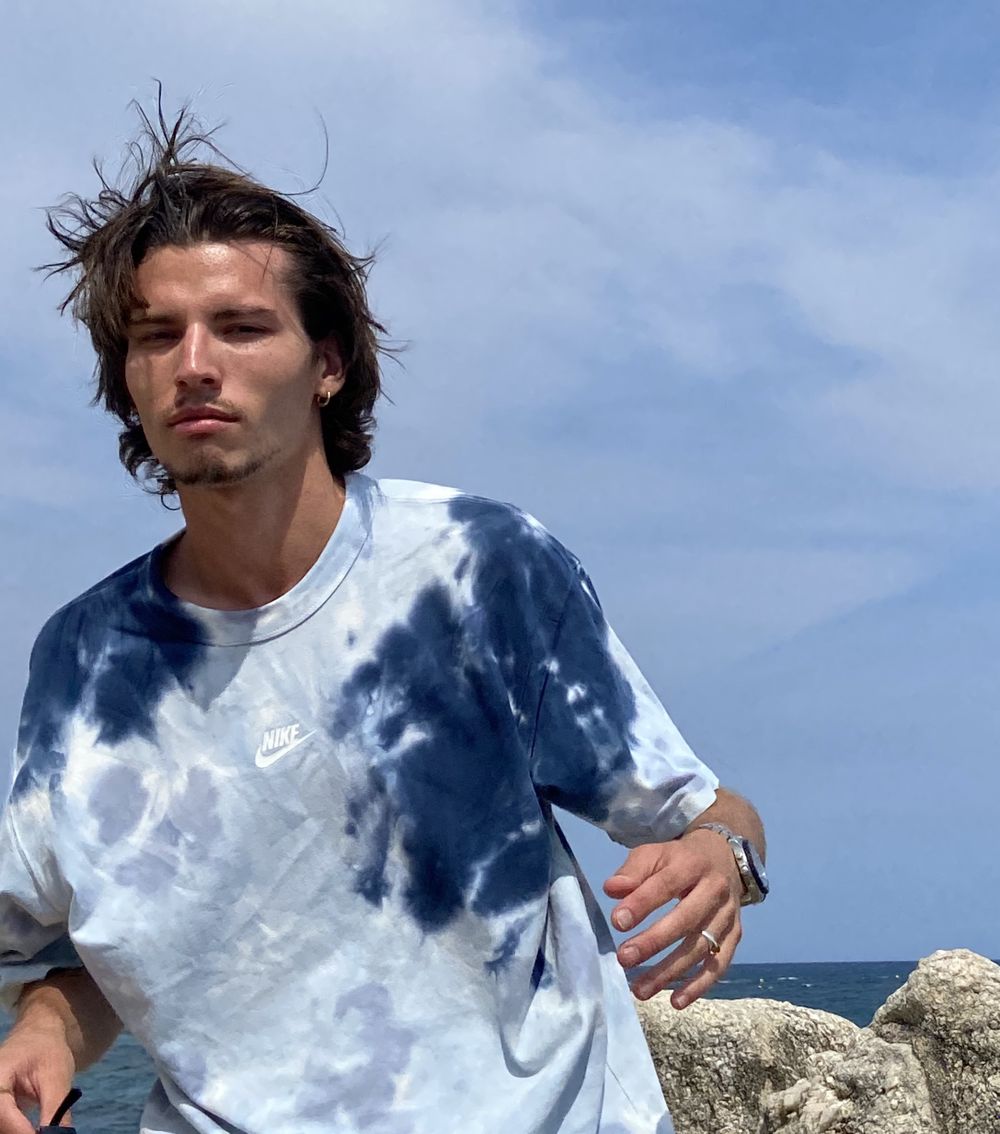 albertss19 OnlyFans profile picture