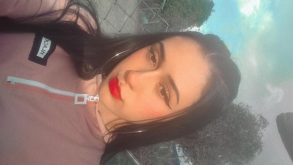 angell_of_skyy OnlyFans profile picture