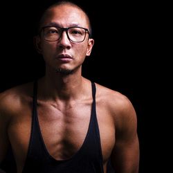 Best Taipei OnlyFans Accounts | FansMetrics.com