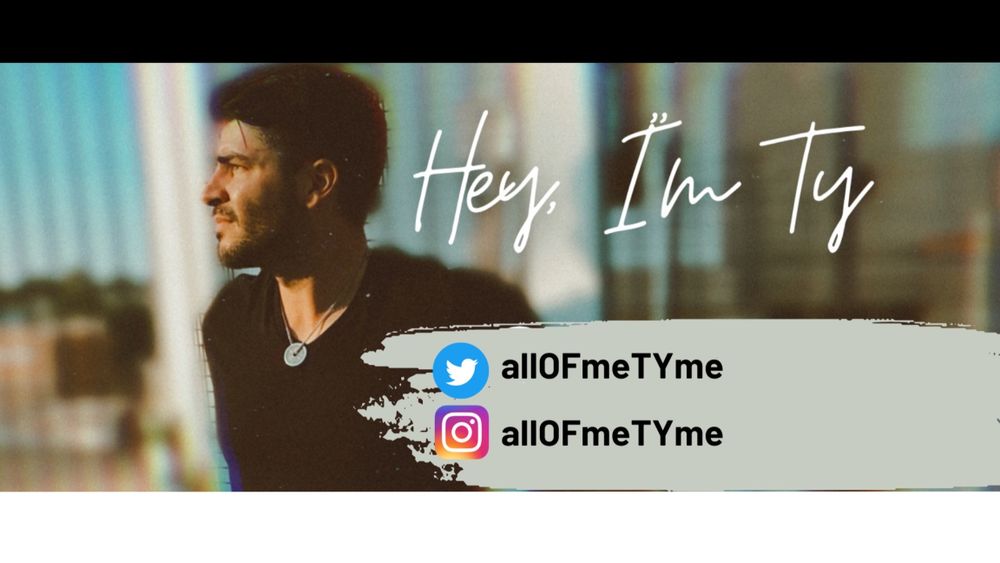 allofmetyme OnlyFans profile picture
