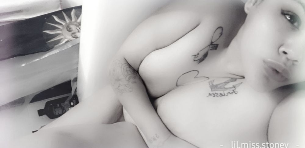 judeybigbooty OnlyFans profile picture