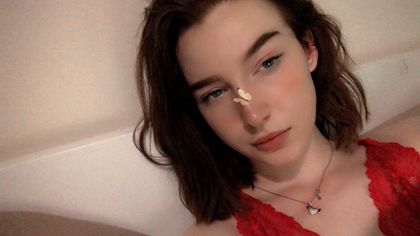 zemra2023 OnlyFans picture