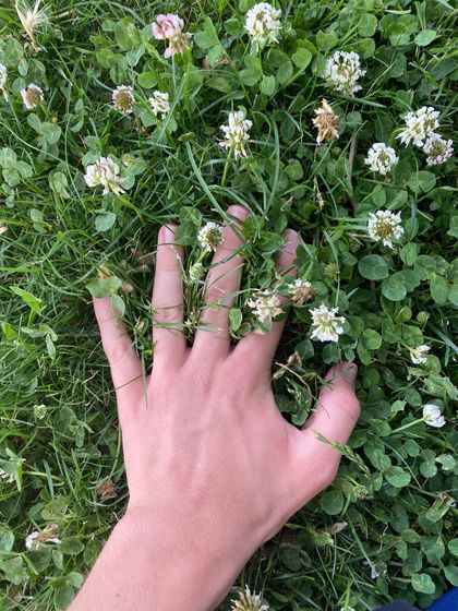 yourhandz OnlyFans picture