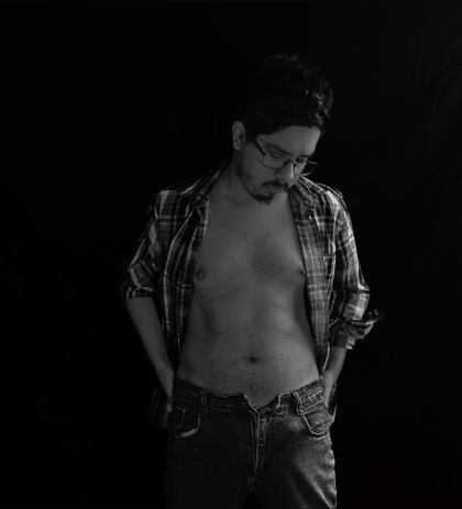s_149 OnlyFans picture